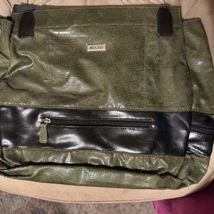 Gently Used Miche Deanna Prima Shell